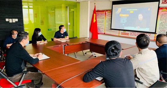 1655333188336089127.jpg qq截图20220415191503.jpg