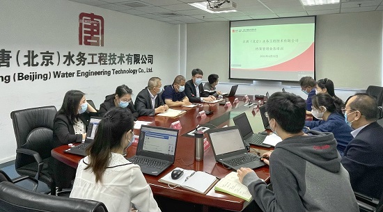 1655333473979031969.jpg 微信图片_20220424134501.jpg