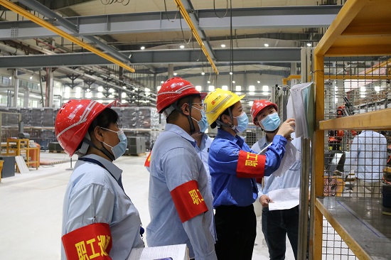 1655886770907046263.jpg 微信图片_20220622160816.jpg