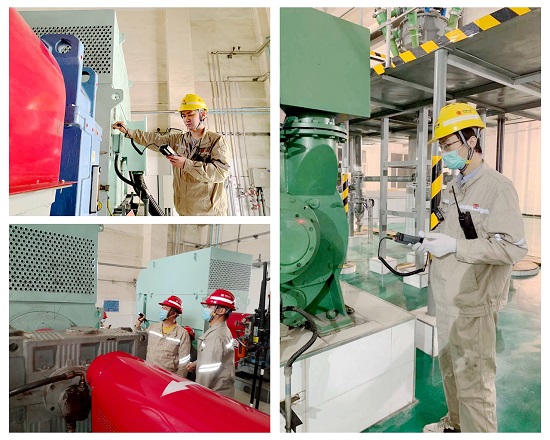 1658384250586009306.jpg 微信图片_20220721141007.jpg