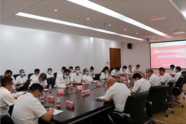 1659334548947097252.jpg QQ截图20220801112846.jpg