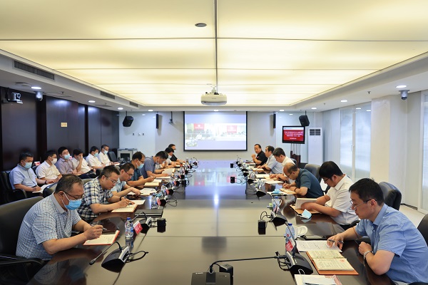 微信图片_20220815154843.jpg