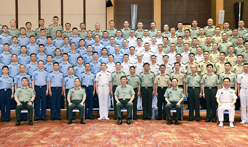 1660890033133065008.jpg 1660890033133065008.jpg