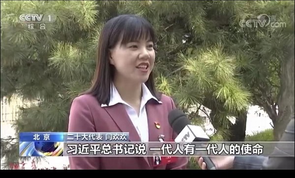 微信图片_20221016172148.jpg