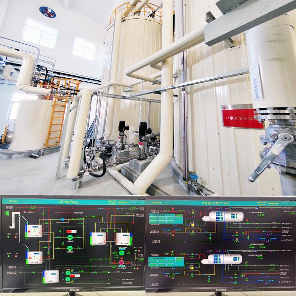 1667544700790002636.jpg 微信图片_20221104145046.jpg