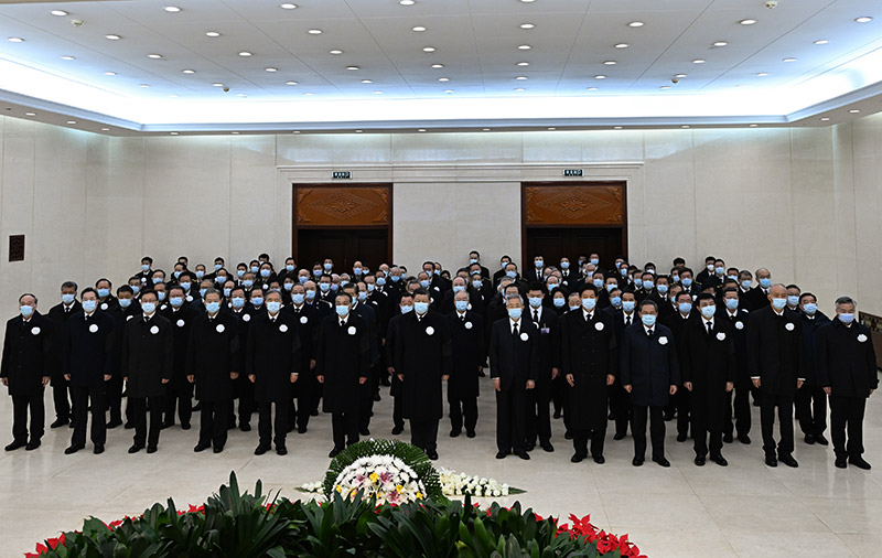 1670288765886095177.jpg 3.jpg