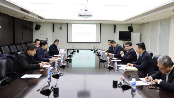 微信图片_20230114052003_副本.jpg
