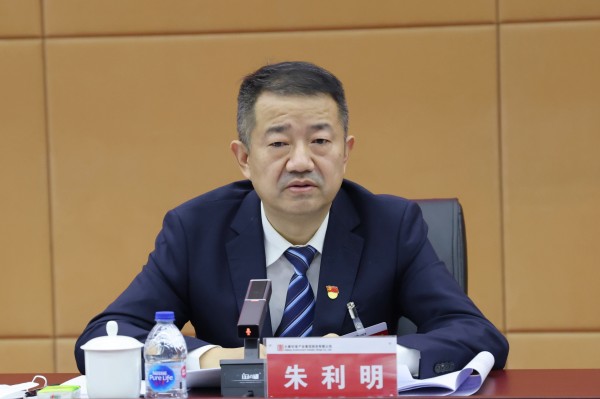 微信图片_20230114185559_副本.jpg