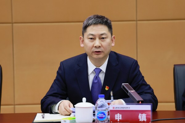 微信图片_20230114185613_副本.jpg