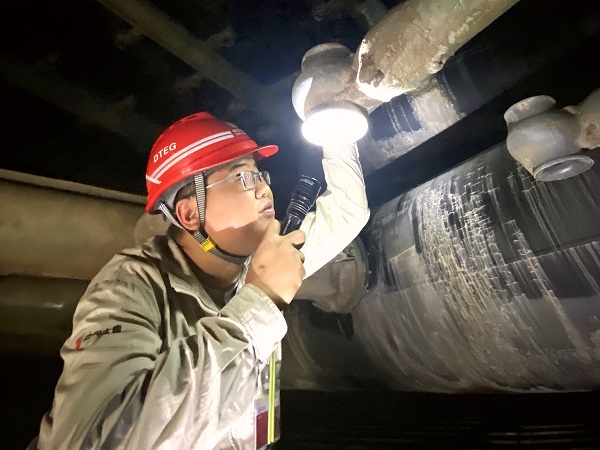 1675323729124009552.jpg 微信图片_20230202154343.jpg