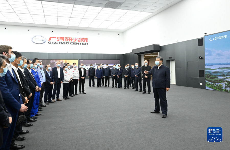 1681713569632023745.jpg 333.jpg