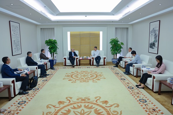 1683615392254003053.jpg 微信图片_20230509144846.jpg