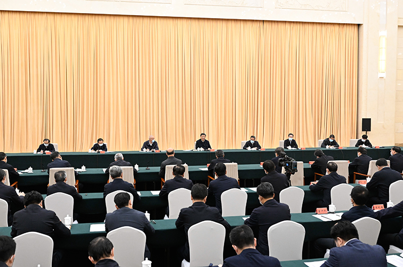 1684112359666082159.jpg W020230512835797973688.jpg