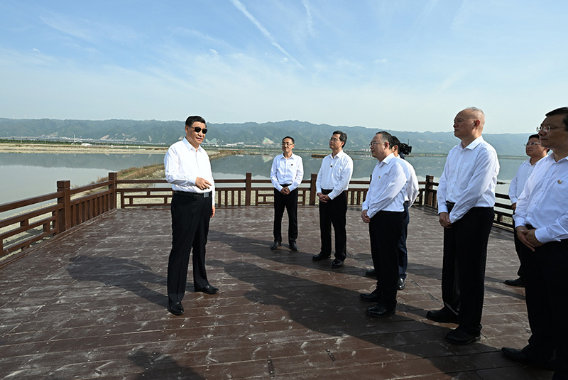 1684460478811087442.jpg 6.jpg