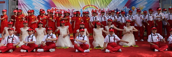 1685617317850009440.jpg 微信图片_20230601184814.jpg