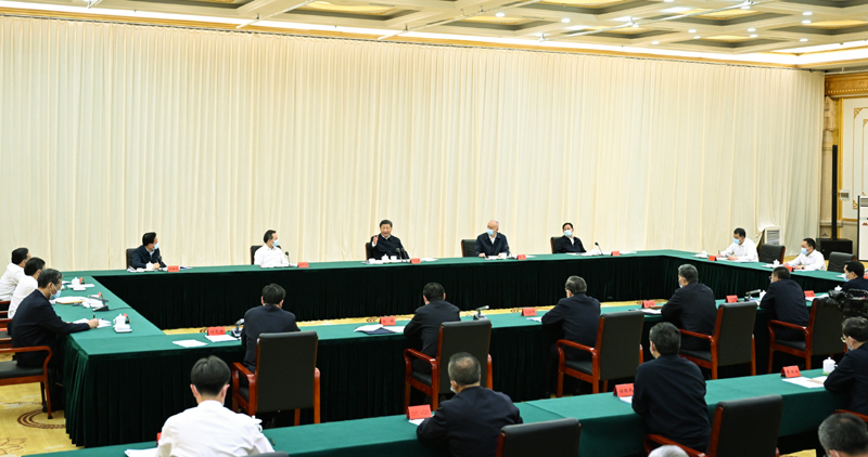 1686099541769065683.jpg 9.jpg