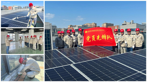 1686731899135032670.png 20230614001.png