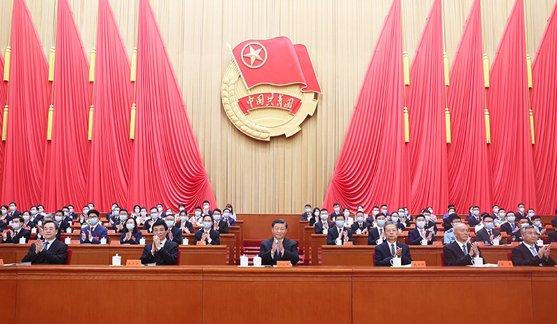 1687221931433086830.jpg 3.jpg