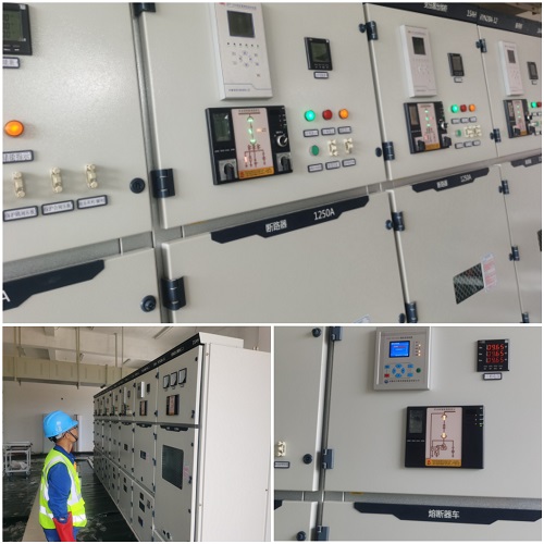 1690817119727038393.jpg 微信图片_20230731151348.jpg