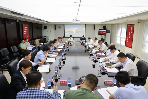 1695886334702038112.jpg 微信图片_20230928153223.jpg