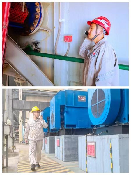 1696584622656098020.jpg 微信图片_20231006173042.jpg