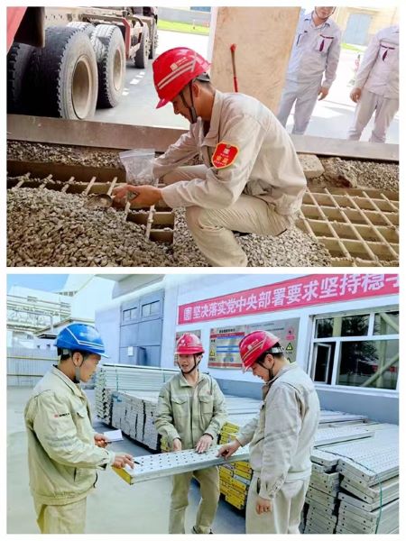 1696585049048093333.jpg 微信图片_20231006173413.jpg