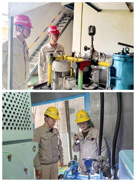 1696585925582022881.jpg 微信图片_20231006175232.jpg