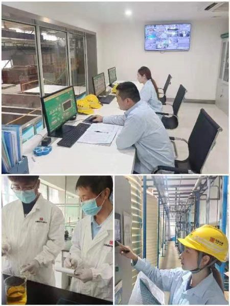 1696586418082074543.jpg 微信图片_20231006180048.jpg