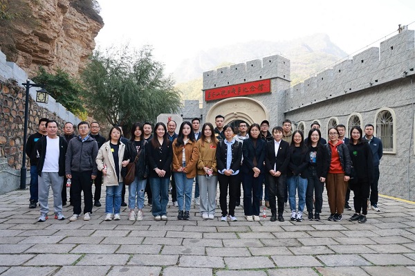 1698227488839005534.jpg 微信图片_20231025175222.jpg