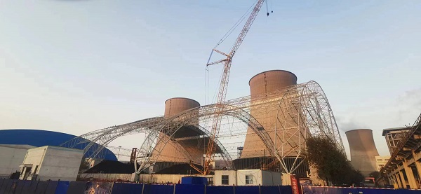 1701313365785086132.jpg 微信图片_20231130110204.jpg