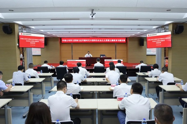 1706147096172031126.jpg 640.jpg