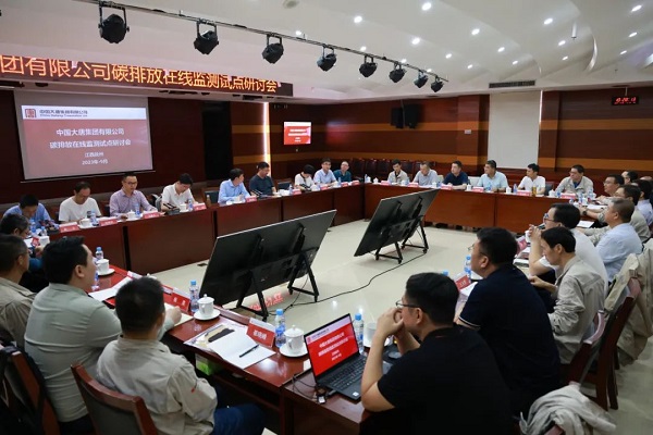 1706147941018087619.jpg 640 (4).jpg