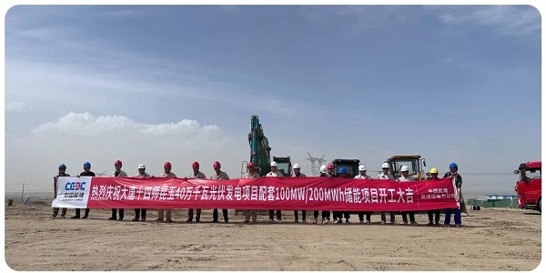 1706148106598063908.jpg 640 (5).jpg