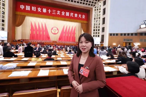 1706148433281082626.jpg 640 (8).jpg