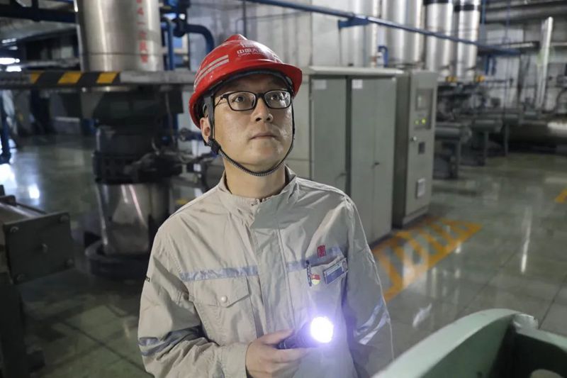 1660628821751048983.jpg 1660628821751048983.jpg