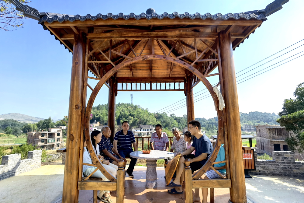 1661222042064069709.jpg 1661222042064069709.jpg