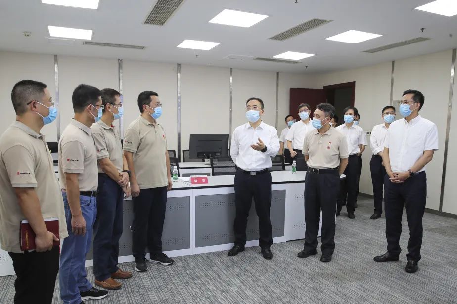 1661473681131073998.jpg 微信图片_20220826083324.jpg