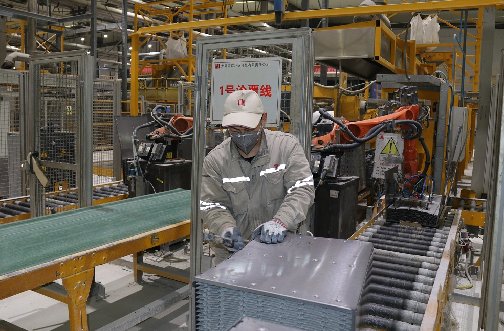 1662079785990075477.png QQ截图20220902084807.png