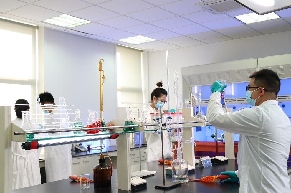 1662079837131096454.png QQ截图20220902084817.png