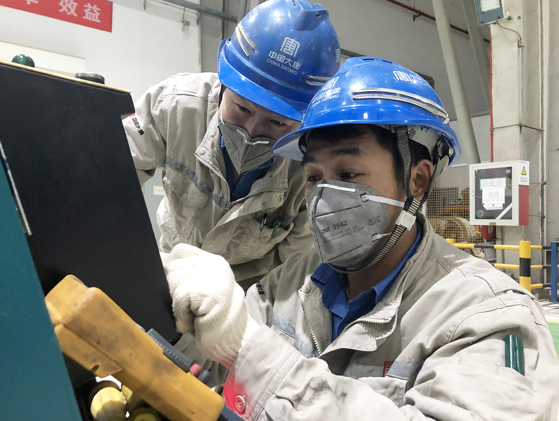 1662079982462097098.png QQ截图20220902085237.png