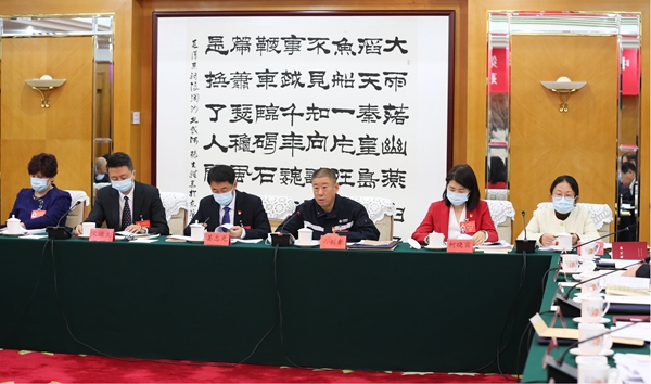 1666141273681060823.jpg 3.jpg