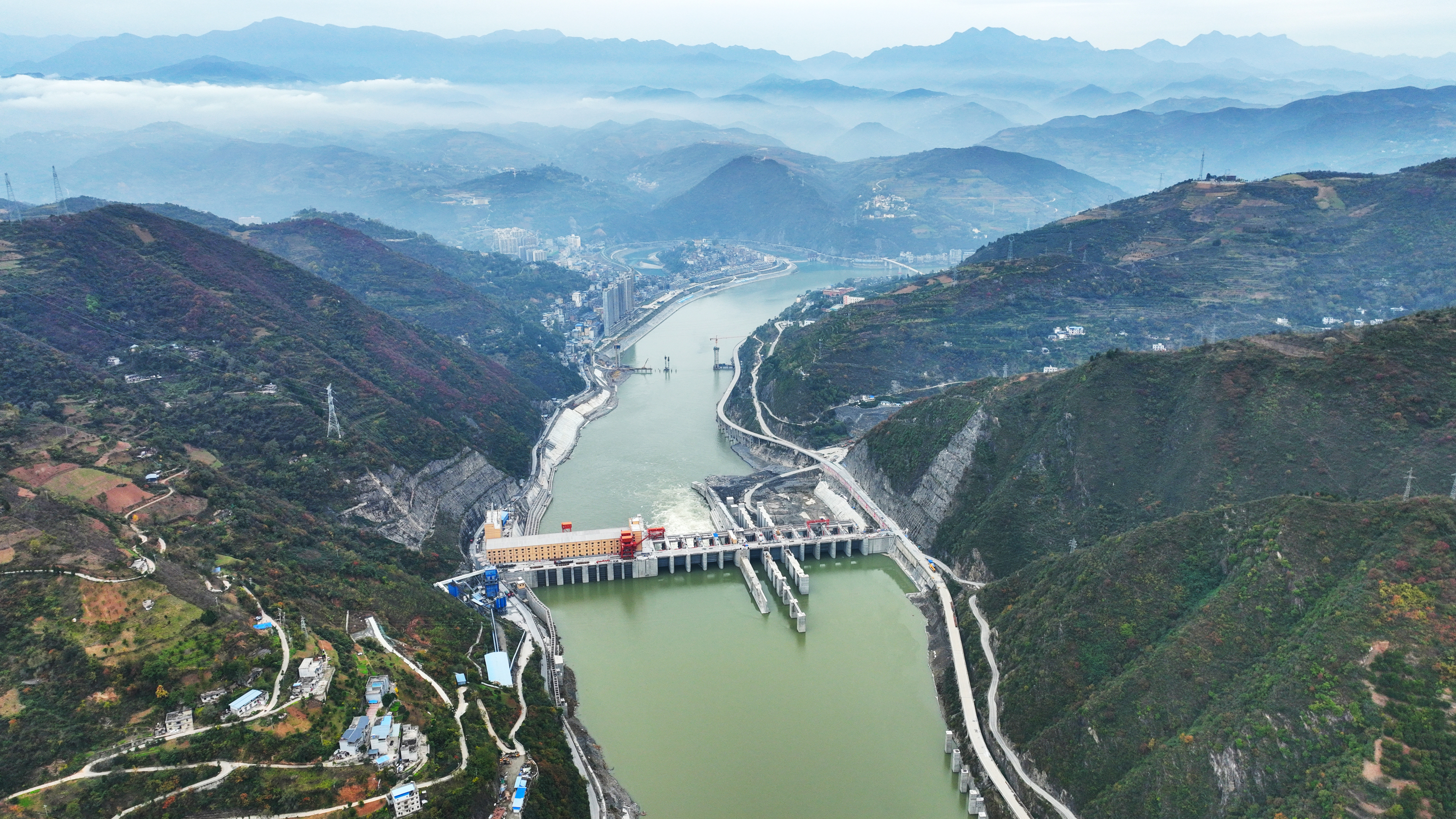 1673939422213005028.jpg 29155527uicl.jpg