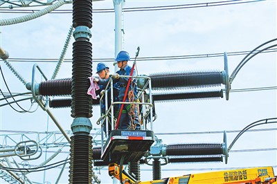 1677476711657021126.jpg 6.jpg