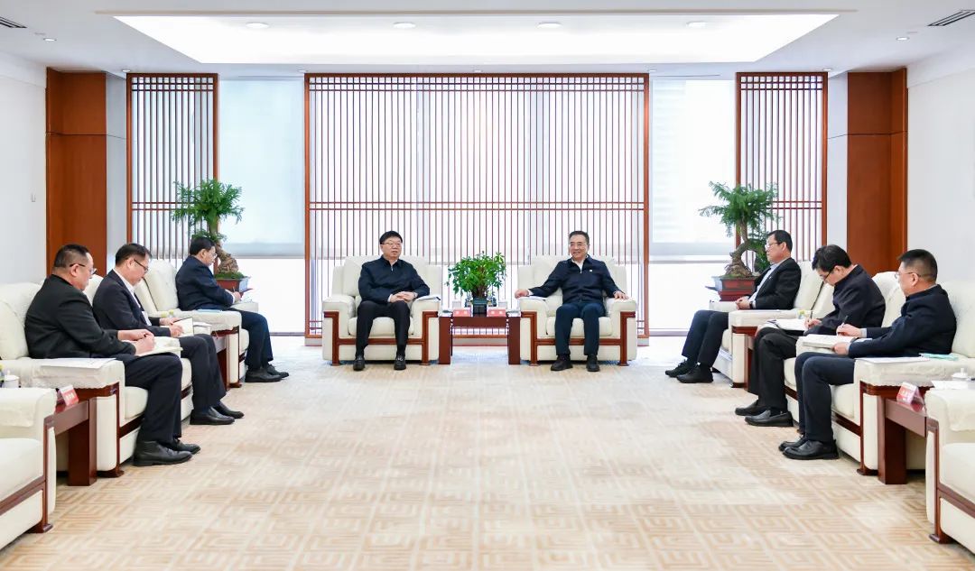 1677544379434079523.jpg 2,28信图片_20230228083551.jpg