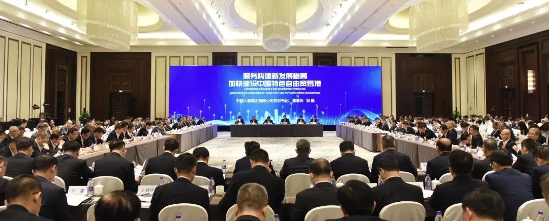 1680049698863060828.jpg 微信图片_20230329083524.jpg