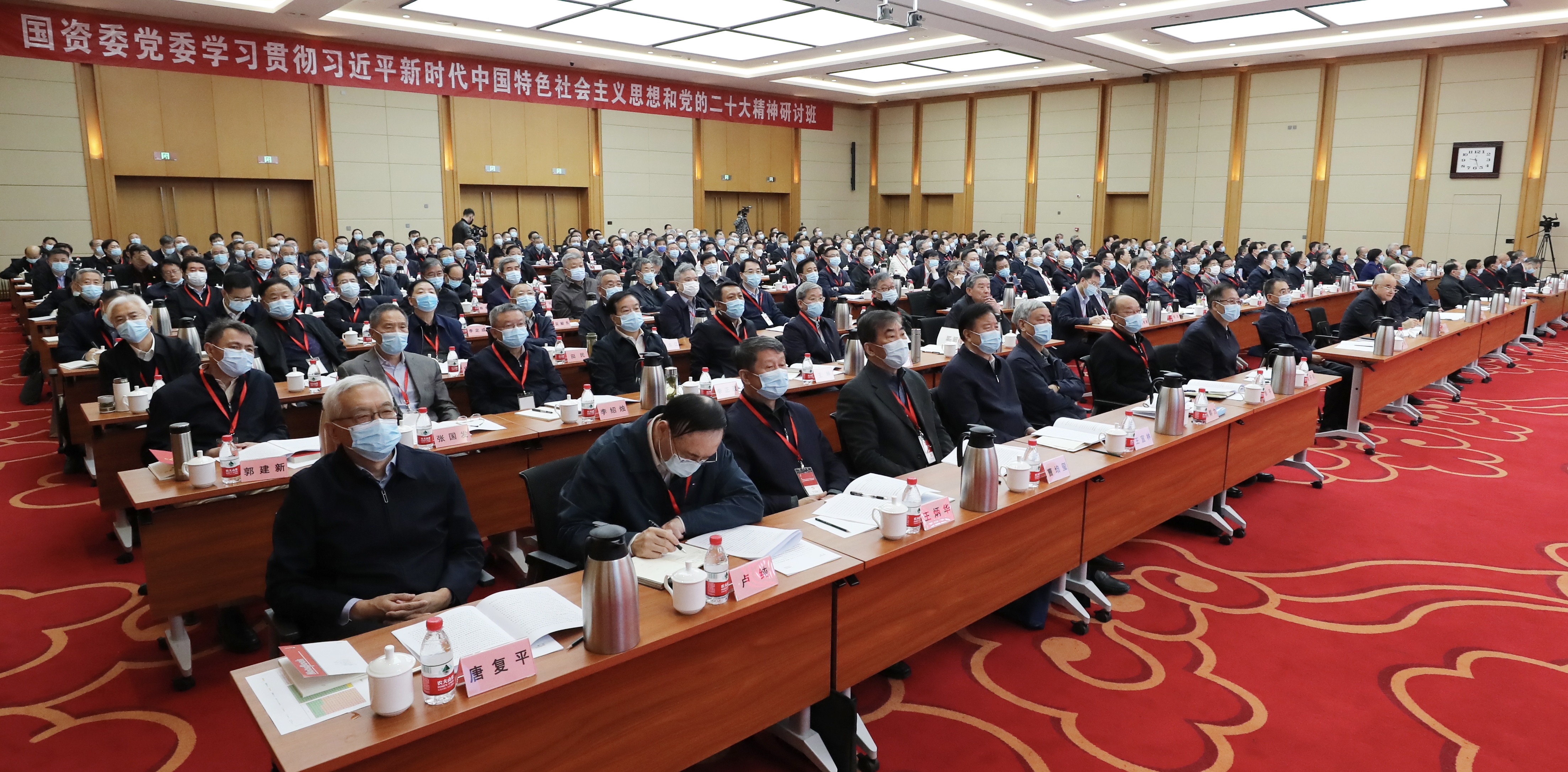 1680137274684046220.jpg 27548234.jpg