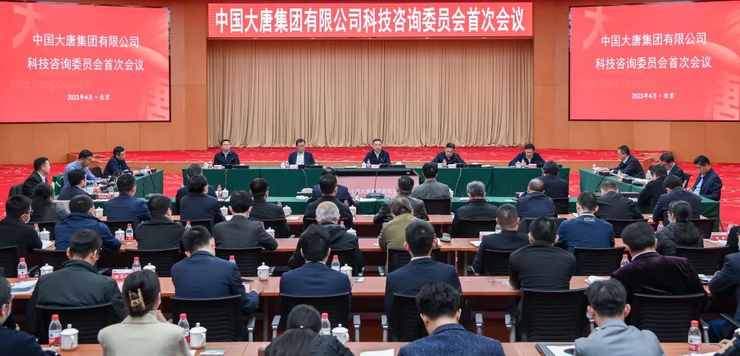 1681087306895024581.jpg 4,10 微信图片_20230410084601.jpg