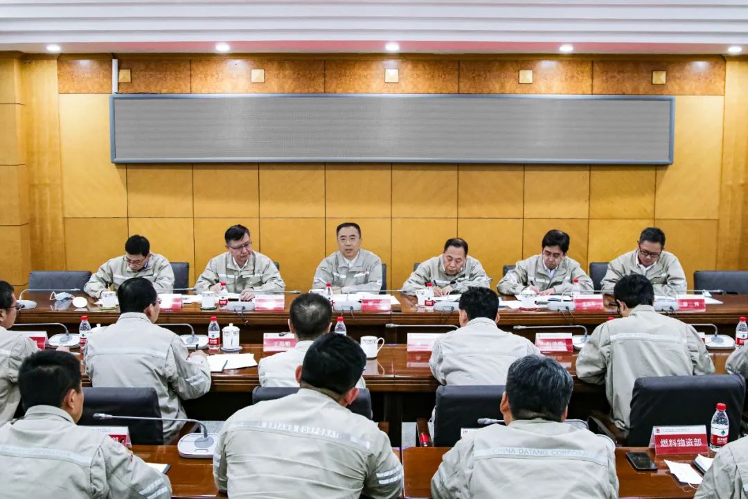 1682210827316018805.jpg 调研3.jpg