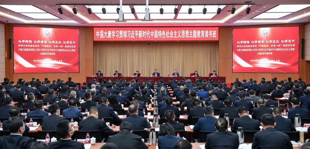 1683591495698050524.jpg 1.jpg