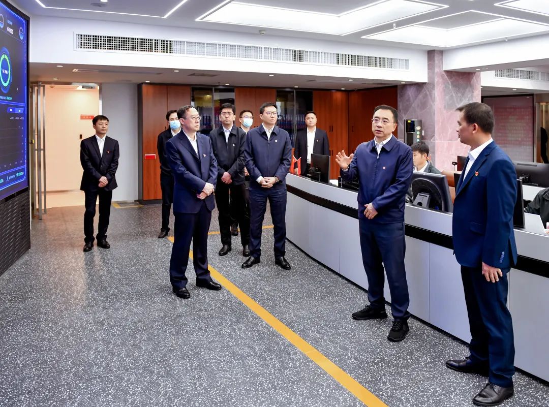 1683678582111035047.jpg 5,10调研1.jpg